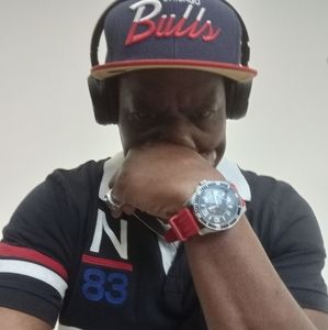 Meet your Posher, Slay